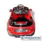 Preview: Elektroauto Mini Style 5388 - 2 x 30 Watt Motor Preview: Elektroauto Mini Style 5388 - 2 x 30 Watt Motor