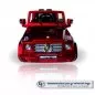 Preview: Elektroauto Mercedes Benz AMG G55 Jeep Preview: Elektroauto Mercedes Benz AMG G55 Jeep