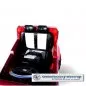Preview: Elektroauto Mercedes Benz AMG G55 Jeep Preview: Elektroauto Mercedes Benz AMG G55 Jeep
