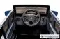 Preview: Elektroauto Mercedes Benz AMG G55 Jeep High Door mit 2 x 35 Watt Motor - Leder Sitz Preview: Elektroauto Mercedes Benz AMG G55 Jeep High Door mit 2 x 35 Watt Motor - Leder Sitz