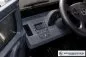 Preview: Elektroauto Mercedes Benz AMG G55 Jeep High Door mit 2 x 35 Watt Motor - Leder Sitz Preview: Elektroauto Mercedes Benz AMG G55 Jeep High Door mit 2 x 35 Watt Motor - Leder Sitz