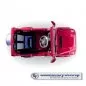 Preview: Elektroauto Mercedes Benz AMG G55 Jeep Preview: Elektroauto Mercedes Benz AMG G55 Jeep