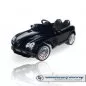 Preview: Elektroauto Mercedes Benz SLR McLaren 722 Preview: Elektroauto Mercedes Benz SLR McLaren 722