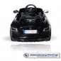 Preview: Elektroauto Mercedes Benz SLR McLaren 722 Preview: Elektroauto Mercedes Benz SLR McLaren 722