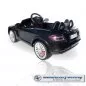 Preview: Elektroauto Mercedes Benz SLR McLaren 722 Preview: Elektroauto Mercedes Benz SLR McLaren 722