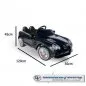 Preview: Elektroauto Mercedes Benz SLR McLaren 722 Preview: Elektroauto Mercedes Benz SLR McLaren 722