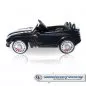 Preview: Elektroauto Mercedes Benz SLR McLaren 722 Preview: Elektroauto Mercedes Benz SLR McLaren 722