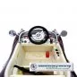 Preview: Kinder Elektroauto MB-Oldtimer im Retro Style JE128 Preview: Kinder Elektroauto MB-Oldtimer im Retro Style JE128