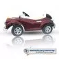 Preview: Kinder Elektroauto MB-Oldtimer im Retro Style JE128 Preview: Kinder Elektroauto MB-Oldtimer im Retro Style JE128