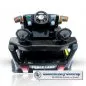 Preview: Elektroauto Hummer Jeep A30 mit 2 x 35 Watt Motor Preview: Elektroauto Hummer Jeep A30 mit 2 x 35 Watt Motor