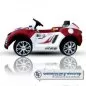 Preview: Kinder Elektro Auto Sportwagen A888 mit 2 x 30 Watt Moto Preview: Kinder Elektro Auto Sportwagen A888 mit 2 x 30 Watt Moto