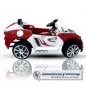 Preview: Kinder Elektro Auto Sportwagen A888 mit 2 x 30 Watt Moto Preview: Kinder Elektro Auto Sportwagen A888 mit 2 x 30 Watt Moto
