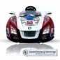 Preview: Kinder Elektro Auto Sportwagen A888 mit 2 x 30 Watt Moto Preview: Kinder Elektro Auto Sportwagen A888 mit 2 x 30 Watt Moto