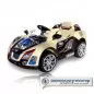 Preview: Kinder Elektro Auto Sportwagen A888 mit 2 x 30 Watt Moto Preview: Kinder Elektro Auto Sportwagen A888 mit 2 x 30 Watt Moto