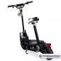 Preview: Elektro Scooter Freeride mit Freilauf und Lichtanlage 1000 Watt Preview: Elektro Scooter Freeride mit Freilauf und Lichtanlage 1000 Watt