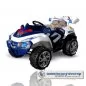 Preview: Kinder Elektroauto Jeep 8188 2 x 35 Watt Motor Preview: Kinder Elektroauto Jeep 8188 2 x 35 Watt Motor