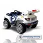 Preview: Kinder Elektroauto Jeep 8188 2 x 35 Watt Motor Preview: Kinder Elektroauto Jeep 8188 2 x 35 Watt Motor