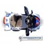 Preview: Kinder Elektroauto Jeep 8188 2 x 35 Watt Motor Preview: Kinder Elektroauto Jeep 8188 2 x 35 Watt Motor