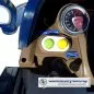 Preview: Kinder Elektroauto Jeep 8188 2 x 35 Watt Motor Preview: Kinder Elektroauto Jeep 8188 2 x 35 Watt Motor