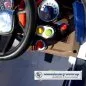 Preview: Kinder Elektroauto Jeep 8188 2 x 35 Watt Motor Preview: Kinder Elektroauto Jeep 8188 2 x 35 Watt Motor