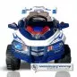 Preview: Kinder Elektroauto Jeep 8188 2 x 35 Watt Motor Preview: Kinder Elektroauto Jeep 8188 2 x 35 Watt Motor