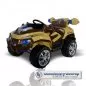 Preview: Kinder Elektroauto Jeep 8188 2 x 35 Watt Motor Preview: Kinder Elektroauto Jeep 8188 2 x 35 Watt Motor