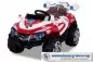 Preview: Kinder Elektroauto Jeep 8188 2 x 35 Watt Motor Preview: Kinder Elektroauto Jeep 8188 2 x 35 Watt Motor