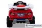 Preview: Kinder Elektroauto Jeep 8188 2 x 35 Watt Motor Preview: Kinder Elektroauto Jeep 8188 2 x 35 Watt Motor