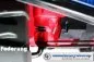 Preview: Kinder Elektroauto Jeep 8188 2 x 35 Watt Motor Preview: Kinder Elektroauto Jeep 8188 2 x 35 Watt Motor