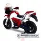 Preview: Kinder Elektromotorrad J518 Preview: Kinder Elektromotorrad J518