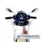 Preview: Kinder Elektroroller C118 Preview: Kinder Elektroroller C118
