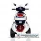 Preview: Kinder Elektroroller C118 Preview: Kinder Elektroroller C118