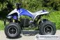 Preview: Kinder Elektro Quad S-14 Speedy 1000 Watt Preview: Kinder Elektro Quad S-14 Speedy 1000 Watt