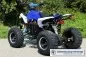 Preview: Kinder Elektro Quad S-14 Speedy 1000 Watt Preview: Kinder Elektro Quad S-14 Speedy 1000 Watt