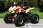 Preview: Kinder Elektro Quad S-14 Speedy 1000 Watt Preview: Kinder Elektro Quad S-14 Speedy 1000 Watt