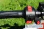 Preview: Kinder Elektro Quad S-14 Speedy 1000 Watt Preview: Kinder Elektro Quad S-14 Speedy 1000 Watt
