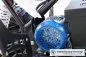 Preview: Kinder Elektro Quad S-14 Speedy 1000 Watt Preview: Kinder Elektro Quad S-14 Speedy 1000 Watt