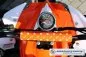 Preview: Kinder Elektro Quad S-14 Speedy 1000 Watt Preview: Kinder Elektro Quad S-14 Speedy 1000 Watt