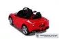 Preview: Kinder Elektroauto Original Lizenz Ferrari F12 Berlinetta Preview: Kinder Elektroauto Original Lizenz Ferrari F12 Berlinetta