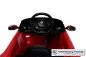Preview: Kinder Elektroauto Original Lizenz Ferrari F12 Berlinetta Preview: Kinder Elektroauto Original Lizenz Ferrari F12 Berlinetta
