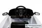 Preview: Elektroauto Lizenzierter Land Rover Evoque Preview: Elektroauto Lizenzierter Land Rover Evoque