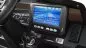 Preview: Kinder Elektroauto Ford Ranger Monster Truck Allrad Lizenziert für 2 Kinder Preview: Kinder Elektroauto Ford Ranger Monster Truck Allrad Lizenziert für 2 Kinder
