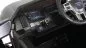 Preview: Kinder Elektroauto Ford Ranger Monster Truck Allrad Lizenziert für 2 Kinder Preview: Kinder Elektroauto Ford Ranger Monster Truck Allrad Lizenziert für 2 Kinder