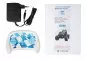 Preview: Kinder Elektroauto Ford Ranger Monster Truck Allrad Lizenziert für 2 Kinder Preview: Kinder Elektroauto Ford Ranger Monster Truck Allrad Lizenziert für 2 Kinder