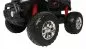 Preview: Kinder Elektroauto Ford Ranger Monster Truck Allrad Lizenziert für 2 Kinder Preview: Kinder Elektroauto Ford Ranger Monster Truck Allrad Lizenziert für 2 Kinder