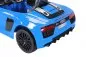Preview: Kinder Elektroauto Audi R8 Spyder MODELL 2018 Lizenziert Preview: Kinder Elektroauto Audi R8 Spyder MODELL 2018 Lizenziert