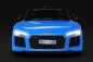 Preview: Kinder Elektroauto Audi R8 Spyder MODELL 2018 Lizenziert Preview: Kinder Elektroauto Audi R8 Spyder MODELL 2018 Lizenziert