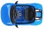 Preview: Kinder Elektroauto Audi R8 Spyder MODELL 2018 Lizenziert Preview: Kinder Elektroauto Audi R8 Spyder MODELL 2018 Lizenziert