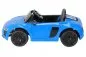 Preview: Kinder Elektroauto Audi R8 Spyder MODELL 2018 Lizenziert Preview: Kinder Elektroauto Audi R8 Spyder MODELL 2018 Lizenziert