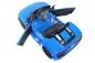 Preview: Kinder Elektroauto Audi R8 Spyder MODELL 2018 Lizenziert Preview: Kinder Elektroauto Audi R8 Spyder MODELL 2018 Lizenziert